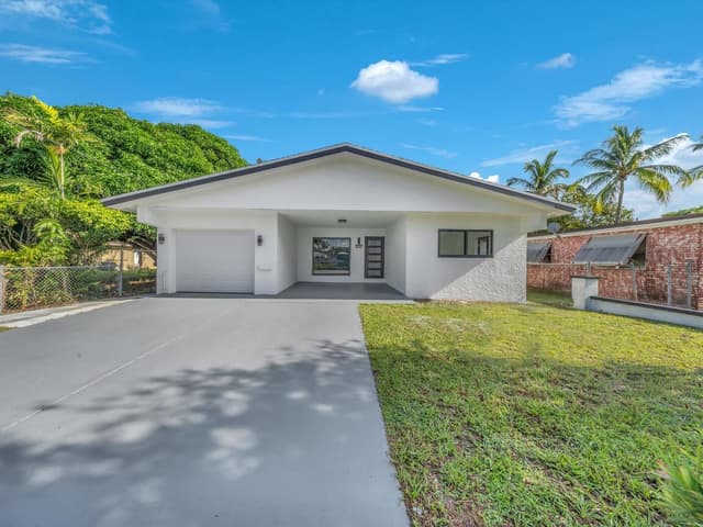 4531 SW 20th Street, West Park FL 33023 - West Park, FL - Photo 7