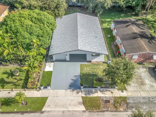 4531 SW 20th Street, West Park FL 33023 - West Park, FL - Photo 3