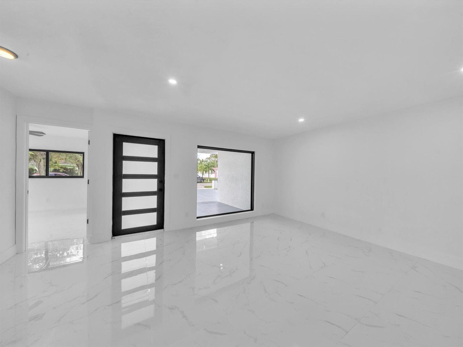4531 SW 20th Street, West Park FL 33023 - West Park, FL - Photo 1