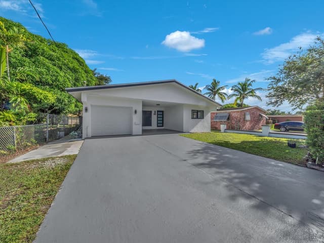 4531 SW 20th Street, West Park FL 33023 - West Park, FL - Photo 5
