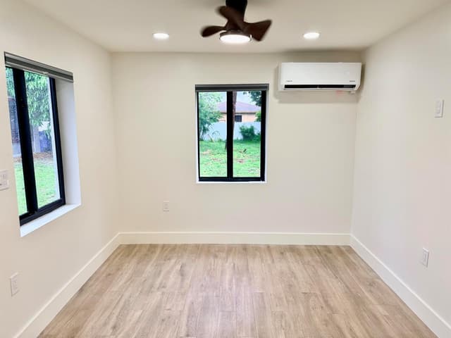605 NW 15TH, Pompano Beach FL 33069 - Pompano Beach, FL - Photo 7