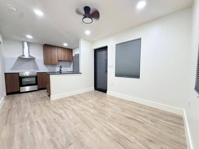 605 NW 15TH, Pompano Beach FL 33069 - Pompano Beach, FL - Photo 4