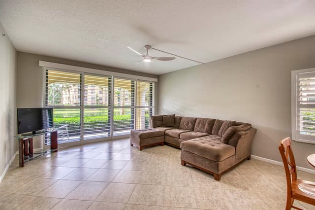 800 Uno Lago Drive # 105, Juno Beach FL 33408 - Juno Beach, FL - Photo 6