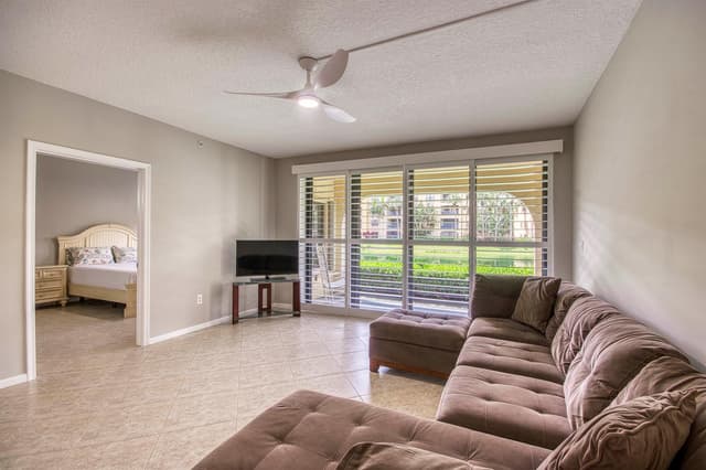 800 Uno Lago Drive # 105, Juno Beach FL 33408 - Juno Beach, FL - Photo 7