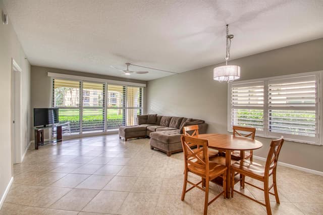 800 Uno Lago Drive # 105, Juno Beach FL 33408 - Juno Beach, FL - Photo 3