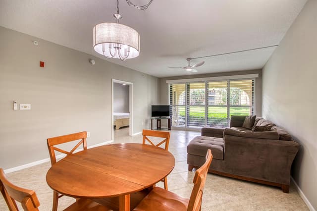 800 Uno Lago Drive # 105, Juno Beach FL 33408 - Juno Beach, FL - Photo 5