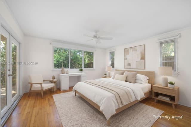 2521 Inagua Ave, Miami FL 33133 - Miami, FL - Photo 7