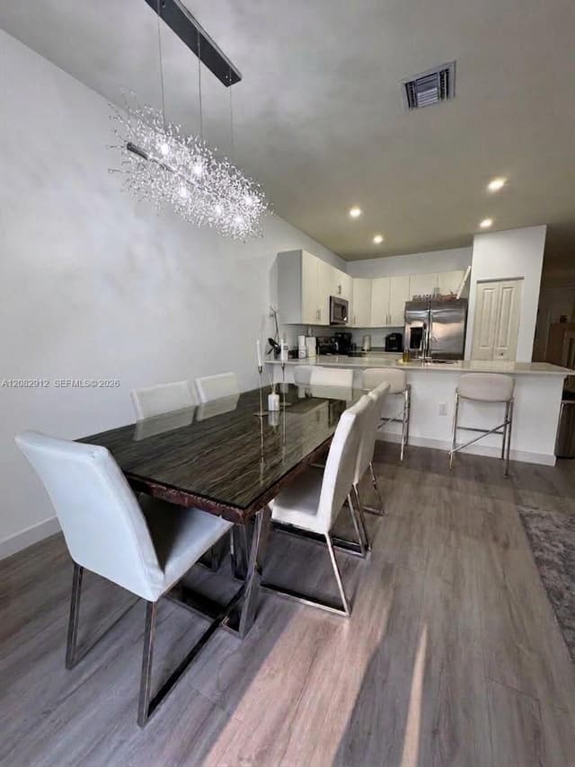 11449 W 34th Ln, Hialeah FL 33018 - Hialeah, FL - Photo 6