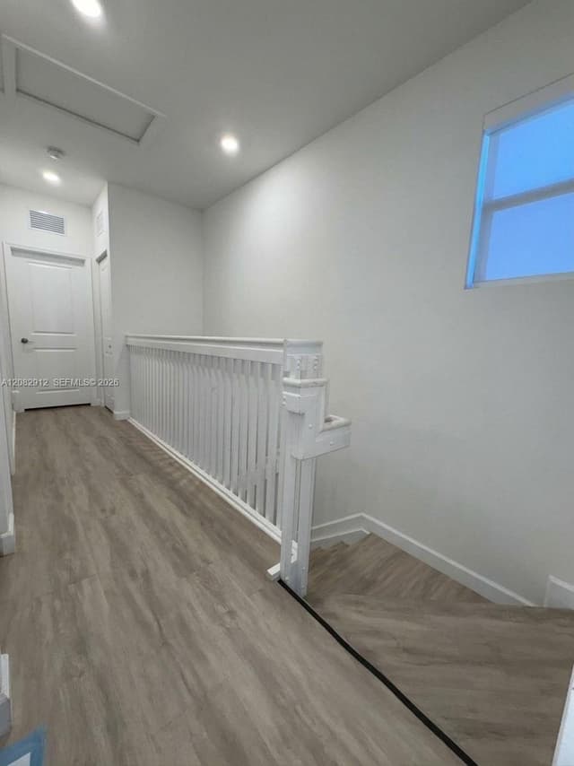 11449 W 34th Ln, Hialeah FL 33018 - Hialeah, FL - Photo 7