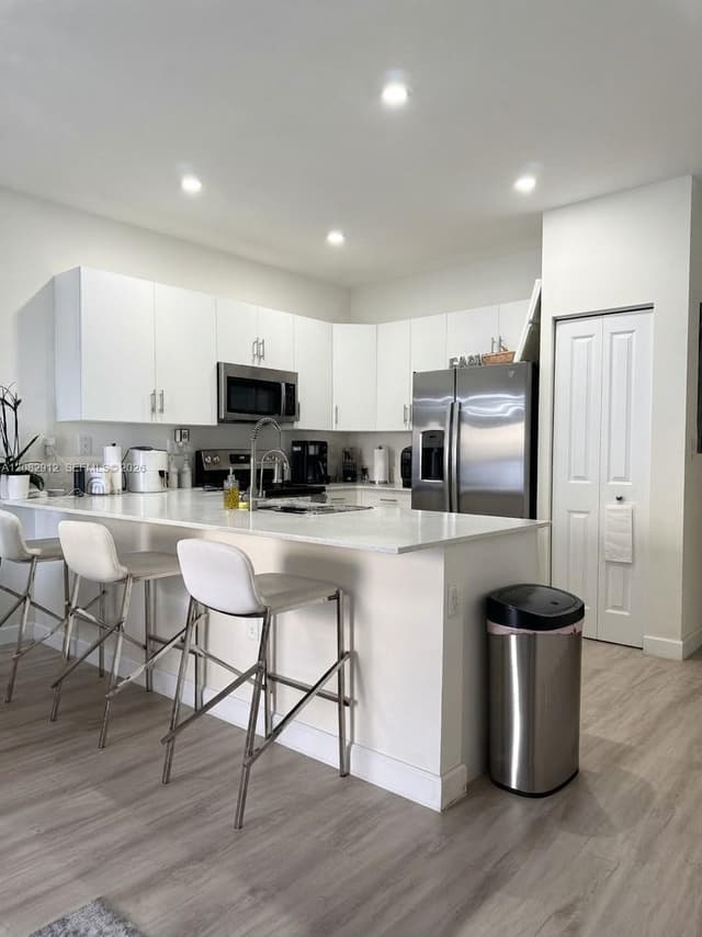 11449 W 34th Ln, Hialeah FL 33018 - Hialeah, FL - Photo 4