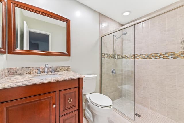 428 ALEMEDA Drive, Palm Springs FL 33461 - Palm Springs, FL - Photo 6