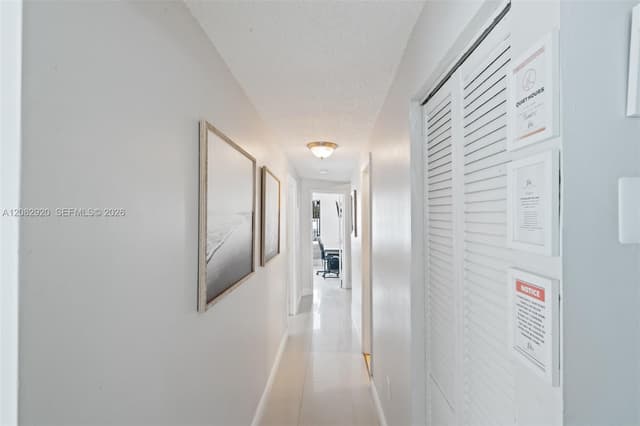 1459 NW 2nd St, Miami FL 33125 - Miami, FL - Photo 7