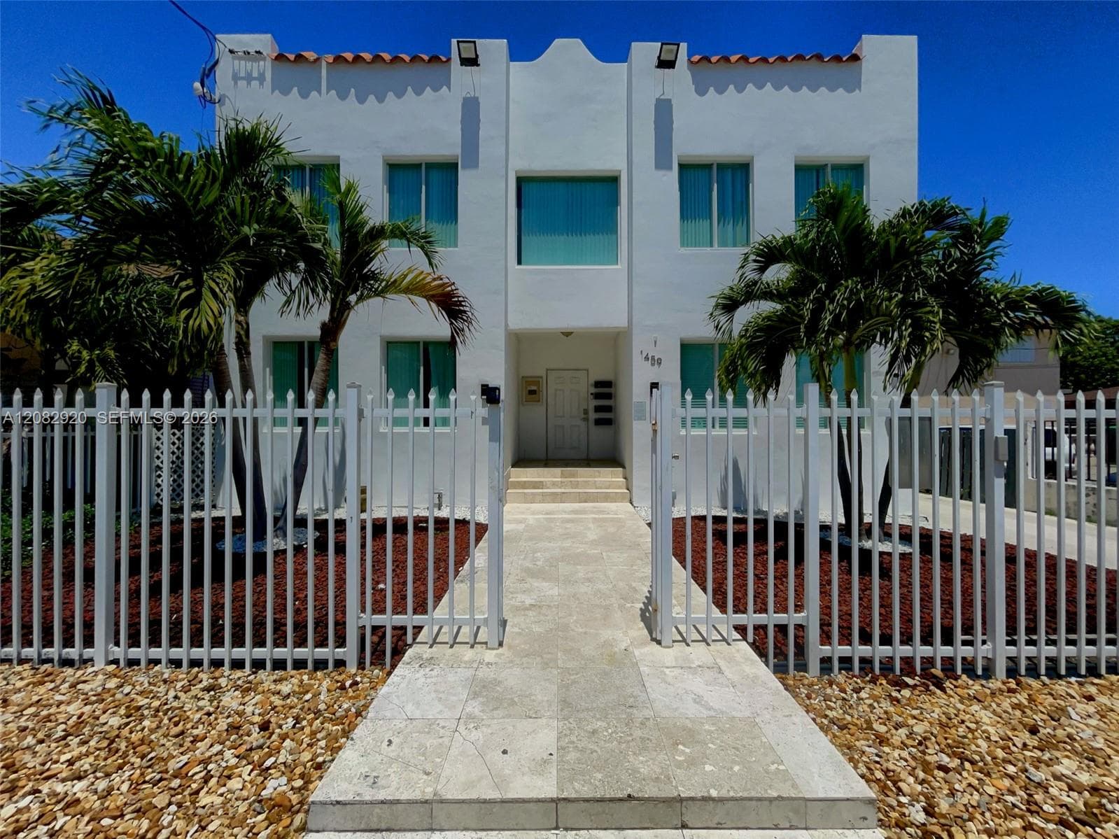 1459 NW 2nd St, Miami FL 33125 - Miami, FL - Photo 1