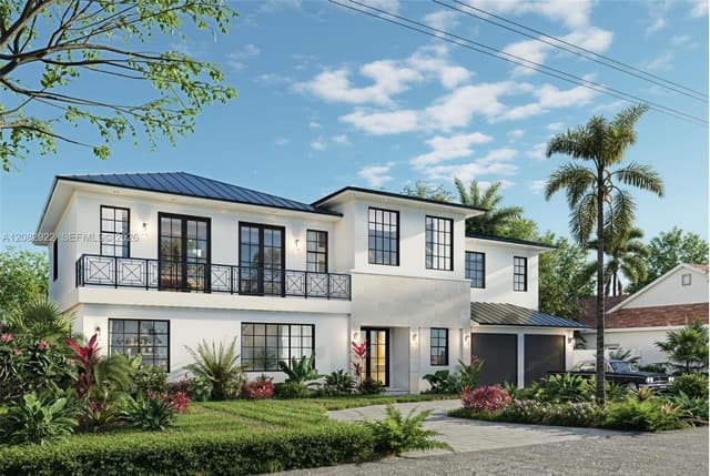 911 SW 27th Way, Boynton Beach FL 33435 - Boynton Beach, FL - Photo 2