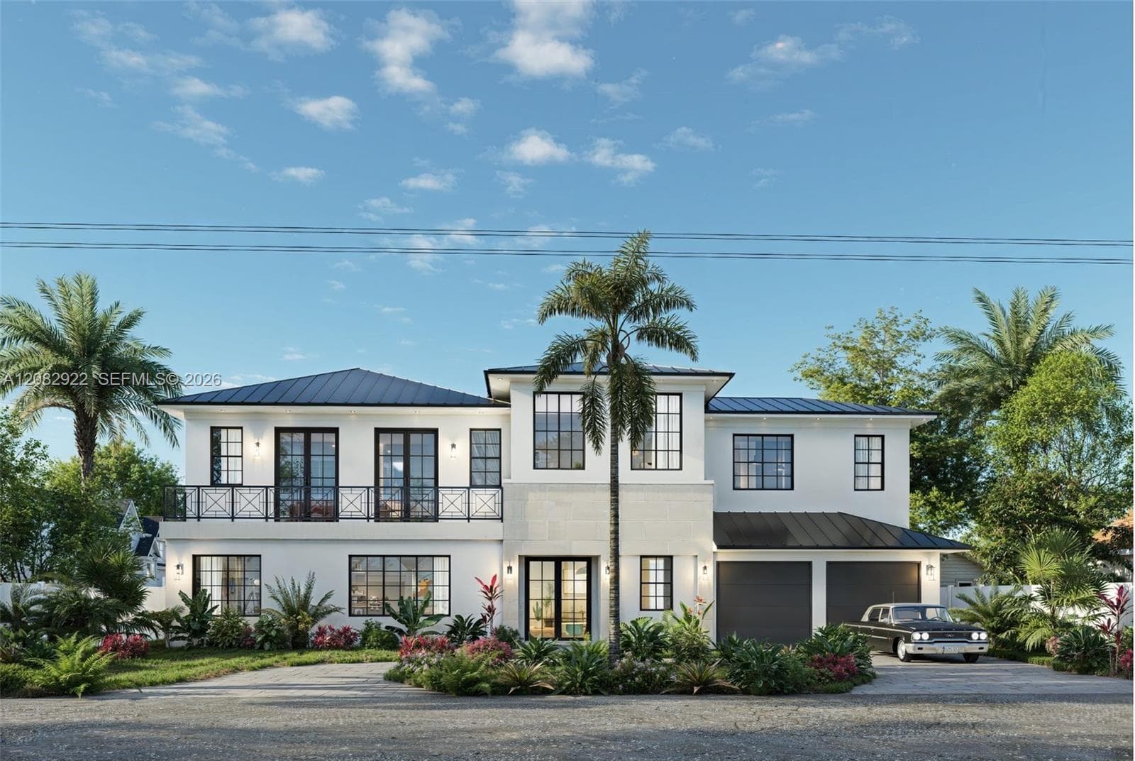 911 SW 27th Way, Boynton Beach FL 33435 - Boynton Beach, FL - Photo 1