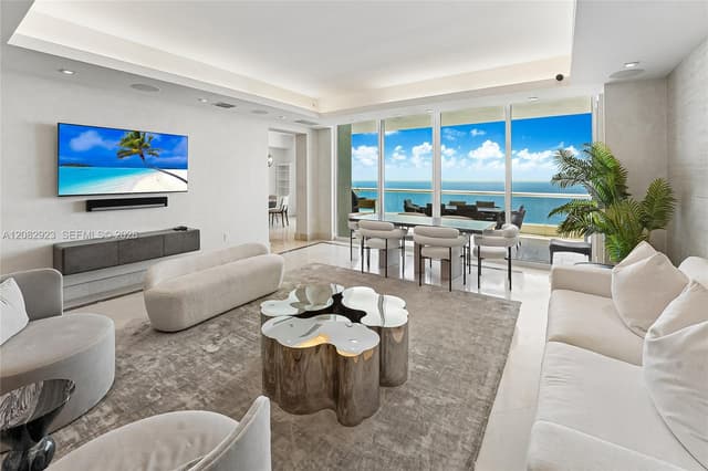 16051 Collins Ave # 2903, Sunny Isles Beach FL 33160 - Sunny Isles Beach, FL - Photo 7