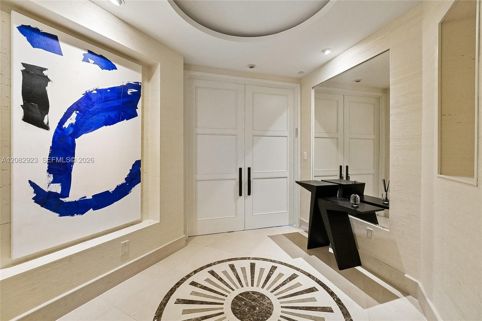 16051 Collins Ave # 2903, Sunny Isles Beach FL 33160 - Sunny Isles Beach, FL - Photo 1