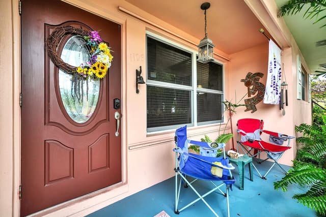 1106 S F Street, FL 33460 - Photo 3