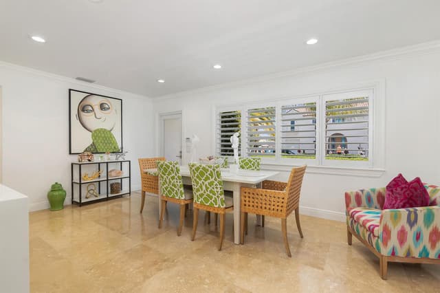 203 Arlington Road, West Palm Beach FL 33405 - West Palm Beach, FL - Photo 6