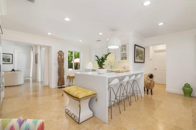 203 Arlington Road, West Palm Beach FL 33405 - West Palm Beach, FL - Photo 7