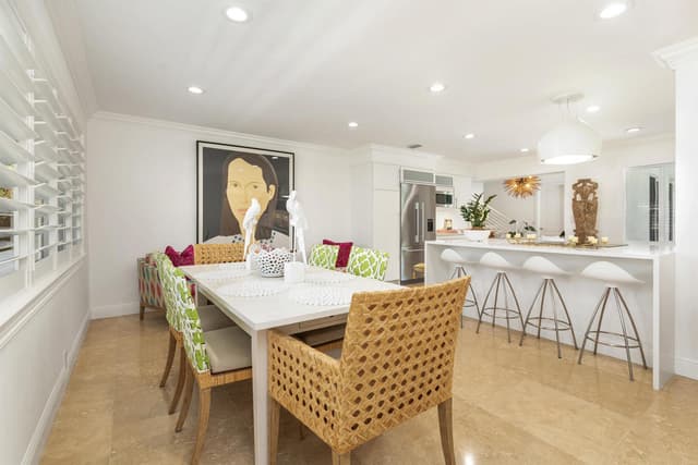 203 Arlington Road, West Palm Beach FL 33405 - West Palm Beach, FL - Photo 5