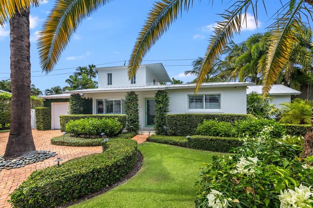 203 Arlington Road, West Palm Beach FL 33405 - West Palm Beach, FL - Photo 4