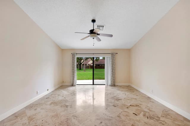 22686 VISTAWOOD Way, Boca Raton FL 33428 - Boca Raton, FL - Photo 6