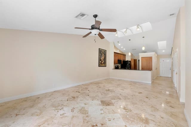 22686 VISTAWOOD Way, Boca Raton FL 33428 - Boca Raton, FL - Photo 7
