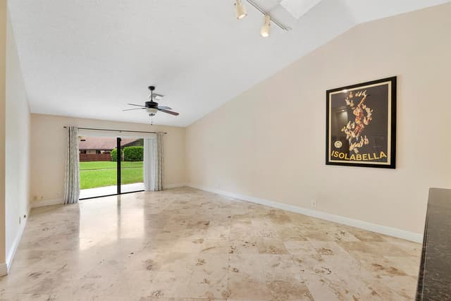 22686 VISTAWOOD Way, Boca Raton FL 33428 - Boca Raton, FL - Photo 3
