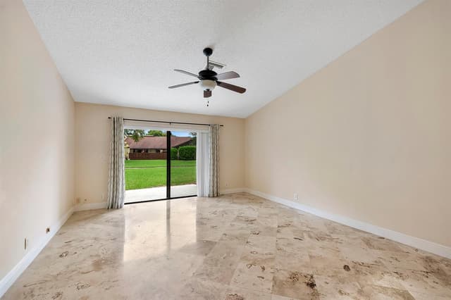 22686 VISTAWOOD Way, Boca Raton FL 33428 - Boca Raton, FL - Photo 5