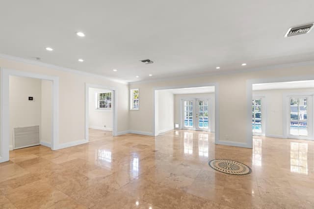 930 SE 10TH Court, Pompano Beach FL 33060 - Pompano Beach, FL - Photo 6
