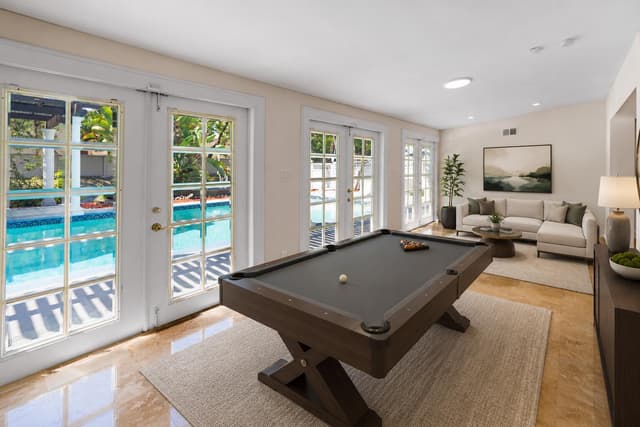 930 SE 10TH Court, Pompano Beach FL 33060 - Pompano Beach, FL - Photo 7