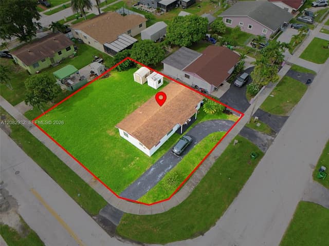 11370 SW 224th St, Miami FL 33170 - Miami, FL - Photo 2