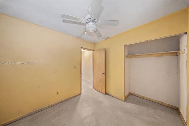 11370 SW 224th St, Miami FL 33170 - Miami, FL - Photo 6