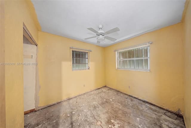 11370 SW 224th St, Miami FL 33170 - Miami, FL - Photo 7