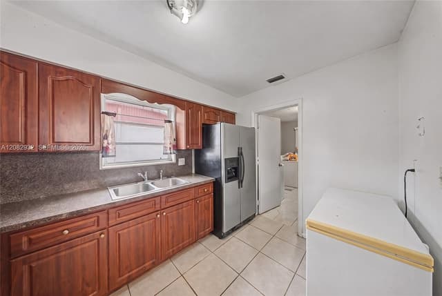 11370 SW 224th St, Miami FL 33170 - Miami, FL - Photo 3