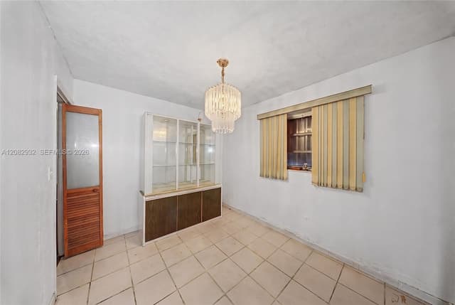 11370 SW 224th St, Miami FL 33170 - Miami, FL - Photo 5