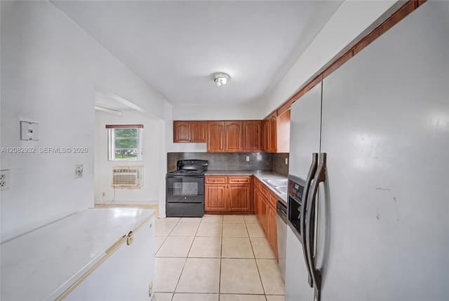 11370 SW 224th St, Miami FL 33170 - Miami, FL - Photo 4