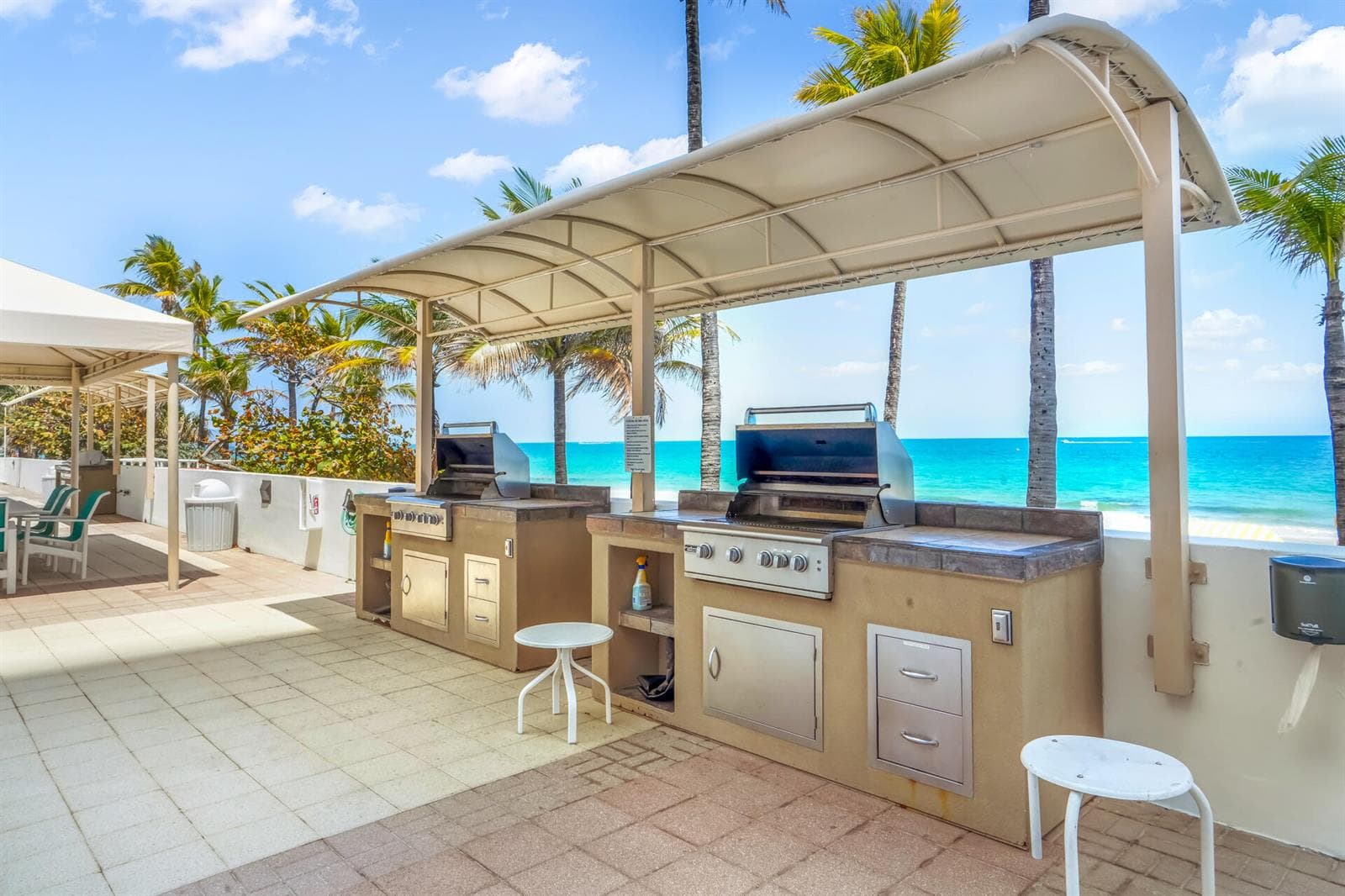 3500 Galt Ocean Drive # 314, Fort Lauderdale FL 33308