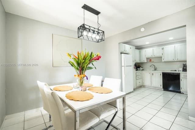 1811 Jefferson St # 601, Hollywood FL 33020 - Hollywood, FL - Photo 6