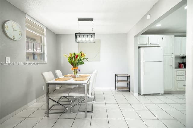 1811 Jefferson St # 601, Hollywood FL 33020 - Hollywood, FL - Photo 7
