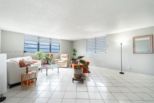 1811 Jefferson St # 601, Hollywood FL 33020 - Hollywood, FL - Photo 3