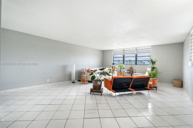 1811 Jefferson St # 601, Hollywood FL 33020 - Hollywood, FL - Photo 5
