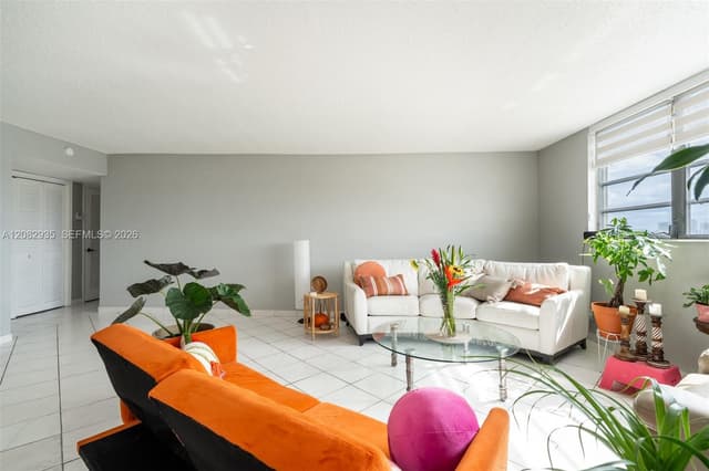 1811 Jefferson St # 601, Hollywood FL 33020 - Hollywood, FL - Photo 4