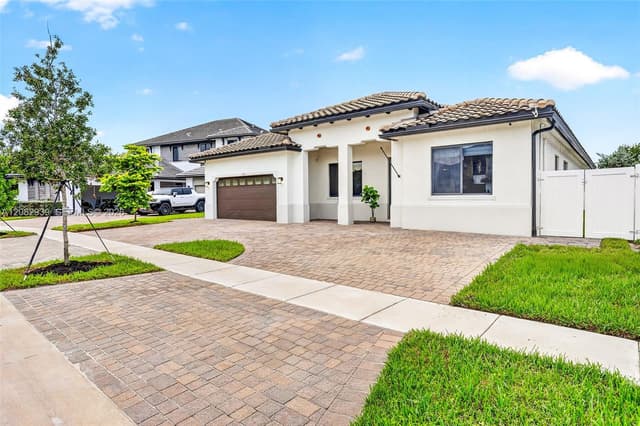 17781 SW 41st St, Miramar FL 33029 - Miramar, FL - Photo 3