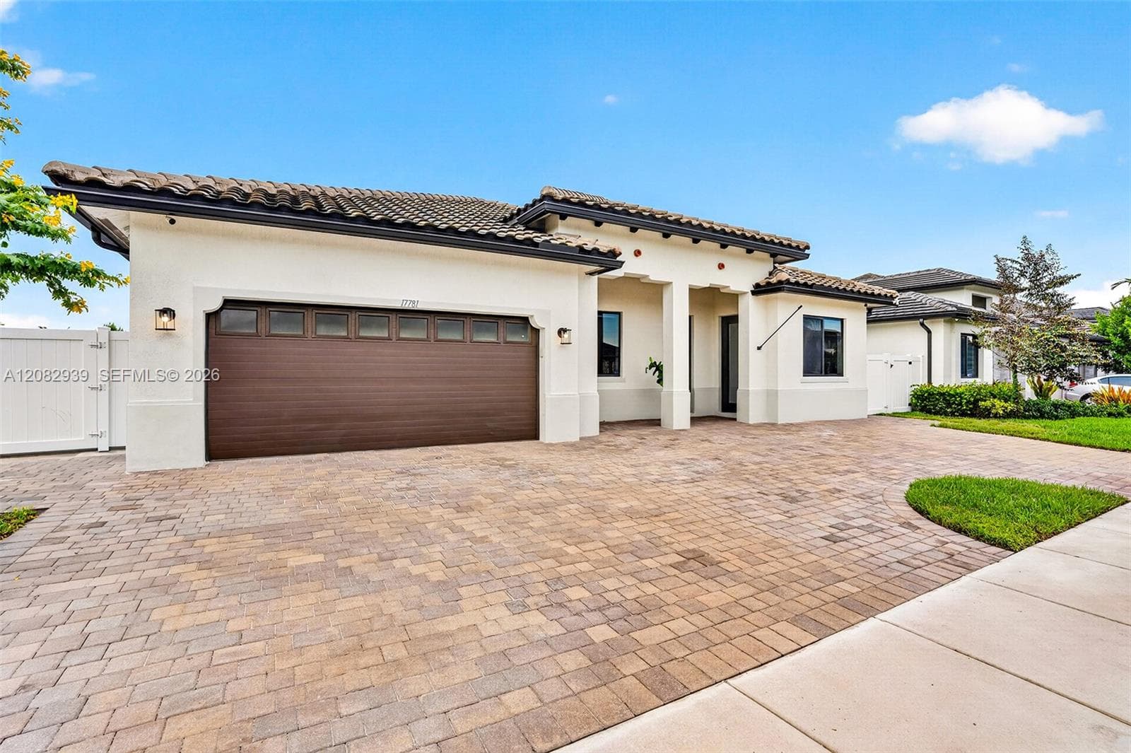 17781 SW 41st St, Miramar FL 33029 - Miramar, FL - Photo 1