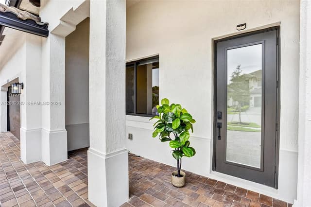 17781 SW 41st St, Miramar FL 33029 - Miramar, FL - Photo 5