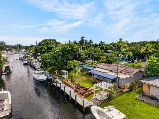 2100 SW 23rd Ter, Fort Lauderdale FL 33312 - Fort Lauderdale, FL - Photo 7