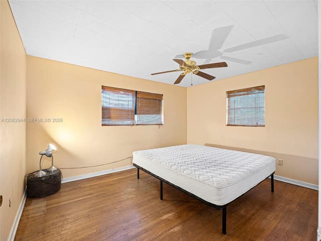 4475 Kirk Rd, Lake Worth FL 33461 - Lake Worth, FL - Photo 7