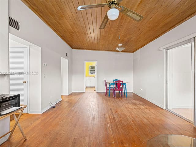 4475 Kirk Rd, Lake Worth FL 33461 - Lake Worth, FL - Photo 5